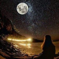 Namutenahi Cizgi (@namutenahicizg1) Twitter profile photo