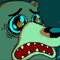 Terrible Burden (@terribleburden) 's Twitter Profile