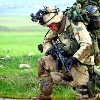 Alusmc88's profile picture. 