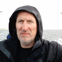 Alexander Mozeika (@mozeikaalexand1) 's Twitter Profile