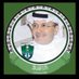 محمد˹ (@mohamad1493) Twitter profile photo محمد˹ (@mohamad1493) Twitter profile photo