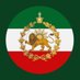 دیبا دخت (@diibadokht) Twitter profile photo دیبا دخت (@diibadokht) Twitter profile photo