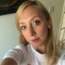 Jasmine Taylor-Coleman (@jasminecoleman) Twitter profile photo Jasmine Taylor-Coleman (@jasminecoleman) Twitter profile photo