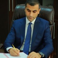Furkan Duman (@fduman27) 's Twitter Profile