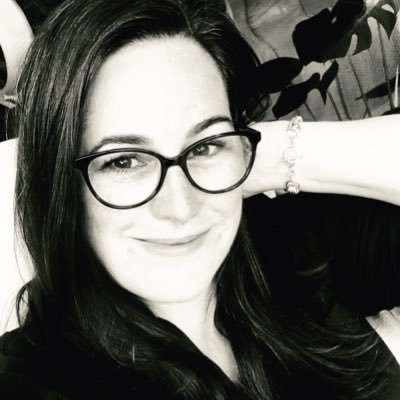 McCourtTracy's profile picture. Prairie Transplant- Vancouver, BC