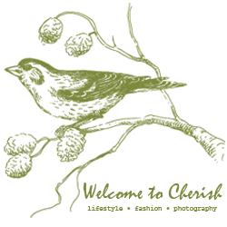 cherishonline's profile picture. 