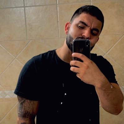 MatosFilipe29's profile picture. Instagram: matheusfilipe98