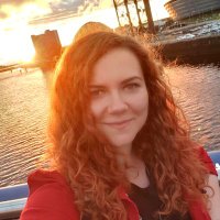 Andra Iulian (@andraiulian) 's Twitter Profile