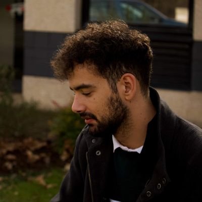 7rstn's profile picture. 