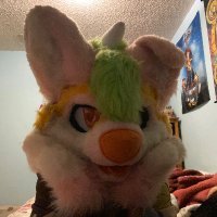 TinyDino (@cwolf999) 's Twitter Profile