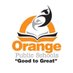 Orange Public Schools (@ops_district) Twitter profile photo