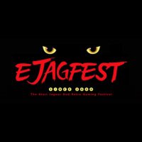 European Jagfest(@ejagfest) 's Twitter Profile Photo