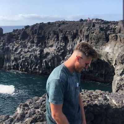 simonrguez10's profile picture. 🇮🇨🇮🇨🇮🇨