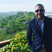ELIE KHALIL (@khalilelie) 's Twitter Profile