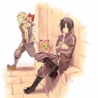 ぴ (@mechai_1025) 's Twitter Profile