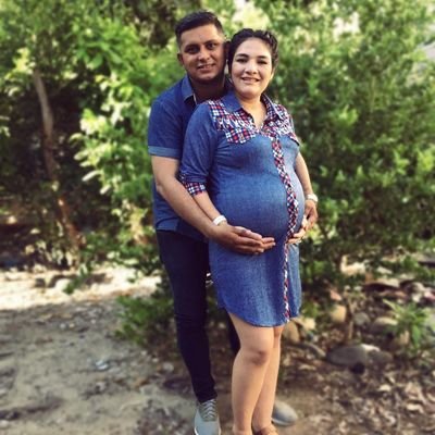 CrissAnton_22's profile picture. 