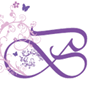 Brooches_Store's profile picture. The largest online Boutique for Brooches & Pins whatever the occasion for weddings, proms, christmas, birthdays, mothers day - broaches make the perfect gift