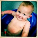 Ben & Stephen - @TaversFlavors - Twitter