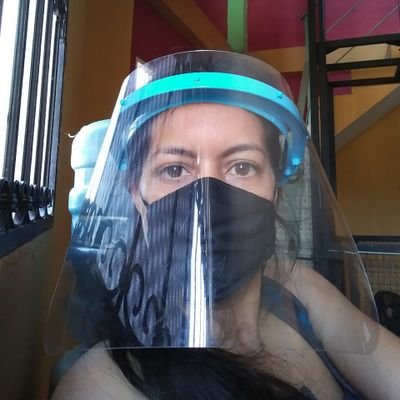 yade1982's profile picture. Humildad. El valor mas hermoso del ser humano . Pero también el más escaso.