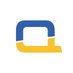 𝗤𝗨𝗔𝗡𝗧𝗨𝗠 𝗧𝗲𝗰𝗵𝗻𝗼𝗹𝗼𝗴𝘆 𝗧𝗿𝗮𝗻𝘀𝗳𝗲𝗿 𝗖𝗼𝗿𝗽𝗼𝗿𝗮𝘁𝗶𝗼𝗻 (@quantumpoland) Twitter profile photo