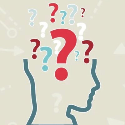 Rob’s Educated Guesses Profile