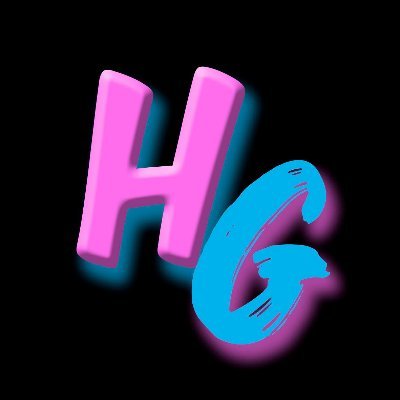 @hifighetto
