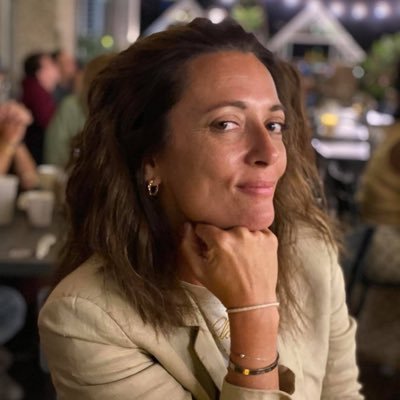 PigeAxelle's profile picture. DirCom interne @orangewholesale