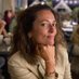Axelle Pige (@pigeaxelle) Twitter profile photo Axelle Pige (@pigeaxelle) Twitter profile photo