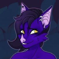 Midnight (Monstress) Cadence (@monstress_c) 's Twitter Profile Photo Midnight (Monstress) Cadence (@monstress_c) 's Twitter Profile Photo