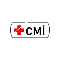 CMI Hospital(@cmihospitals) 's Twitter Profile Photo