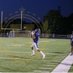zephaniah stephens (@zephaniahsteph3) Twitter profile photo zephaniah stephens (@zephaniahsteph3) Twitter profile photo