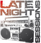 LNS_2011's profile picture. #LNS2011 voor iedereen die van muziek en gezelligheid houdt