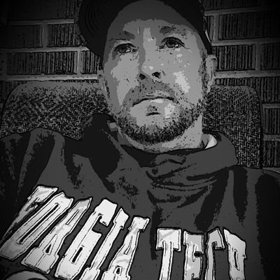 MarkFree20's profile picture. I believe in standing up for what you believe in no matter what .I love my Country and the American Flag.Thx to our men and women that serve!🇺🇸#justice4joey