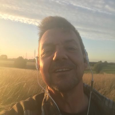 Winny Matheeussen Profile