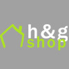 HausGarten_Shop's profile picture. 