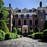 Huis van het boek (@huisvanhetboek) 's Twitter Profile Photo Huis van het boek (@huisvanhetboek) 's Twitter Profile Photo