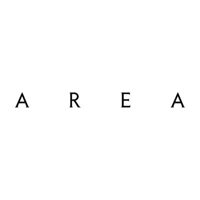 Founded in 2014, AREA is a ready-to-wear and accessories design studio specializing in quality craftsmanship, textile development, and innovative embellishment.