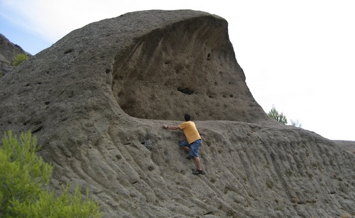 Moludos's profile picture. 