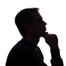 Rkoann1625's profile picture. Spor yönetim mezunu.
Kendi halinde futbol sever
Analiz ve yorum.