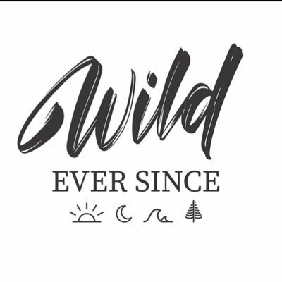 | Hayley Garner | ✈ Adventure Travel Writer, Content Creator, Photographer & Videographer.⇢ Check it out: https://t.co/BmWGPeoYCq