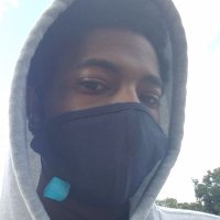Xavier (@weirdxavier) 's Twitter Profile