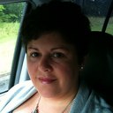 Shelley Hardman - @twosheds1970 - Twitter