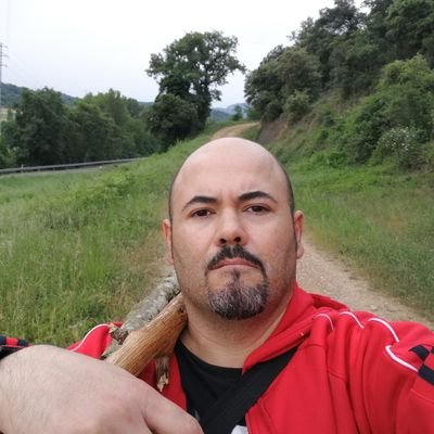 po_miguel's profile picture. 