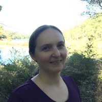 Alexandra Mazo MD, PhD (@sashamazo) 's Twitter Profile