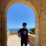VictorMSnchz's profile picture.