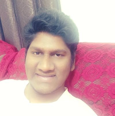 Sathish99198065's profile picture. #Me