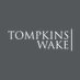 @tompkinswake (@tompkinswake) Twitter profile photo @tompkinswake (@tompkinswake) Twitter profile photo