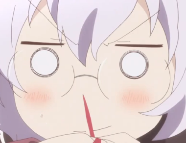 SinnamonAlt's profile picture. CW: Vore and/or size. I draw that sometimes!
Eka: https://t.co/b1xjdaGVtx
Bsky: https://t.co/f06W7p2ZJx