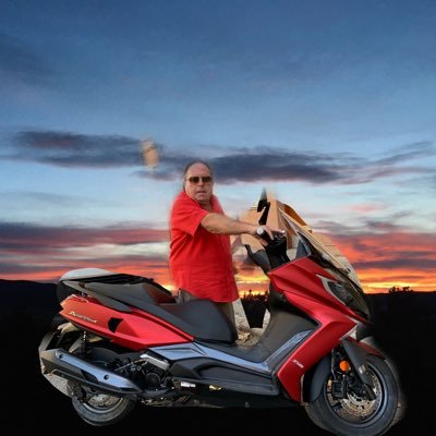 ramarsancho's profile picture. vull viure en un país lliure||*||