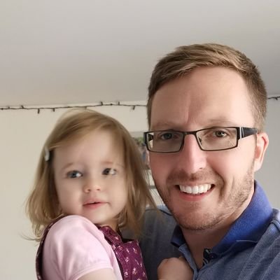 hanley_ronan's profile picture. 